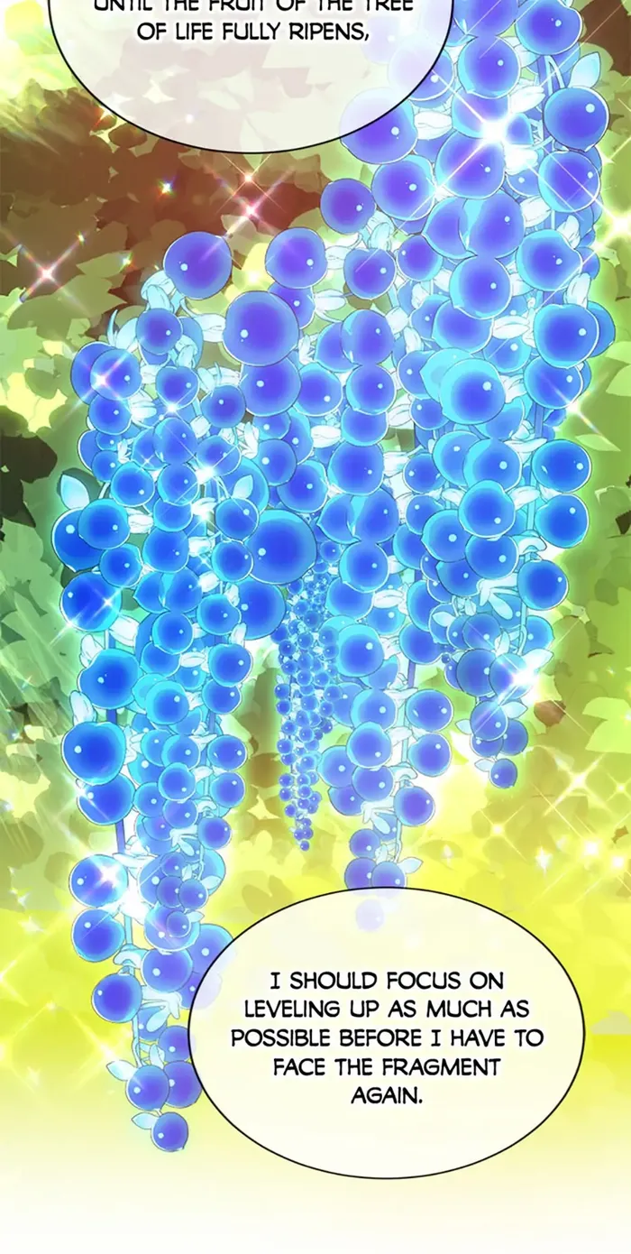 Read I Got Lucky And Pulled A 10th Rank Summon EN Manga Online