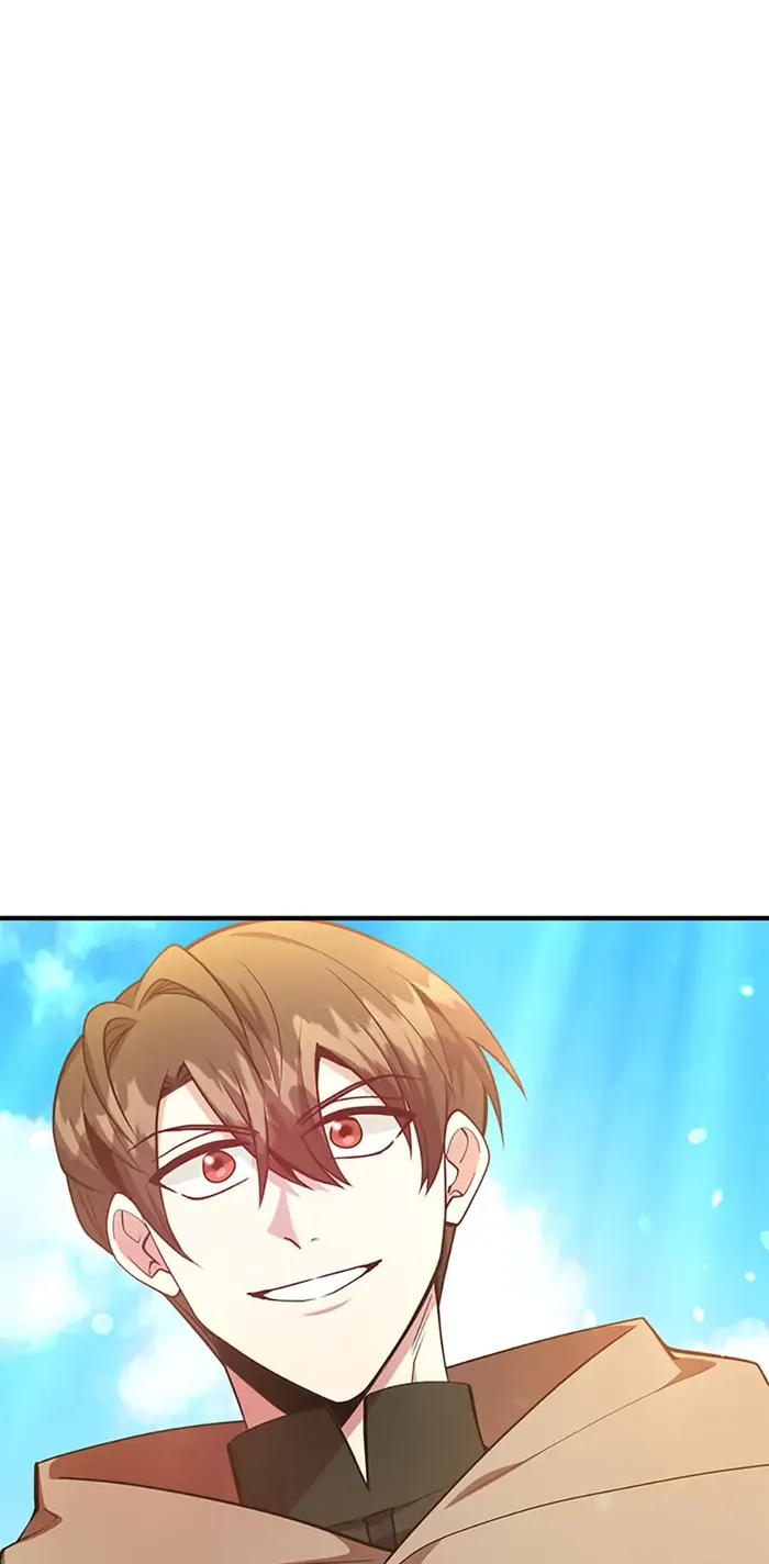 Read I Got Lucky And Pulled A 10th Rank Summon EN Manga Online