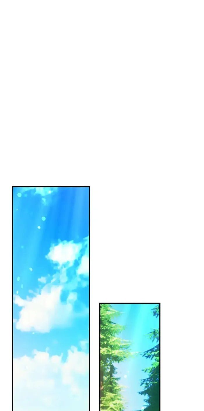 Read I Got Lucky And Pulled A 10th Rank Summon EN Manga Online