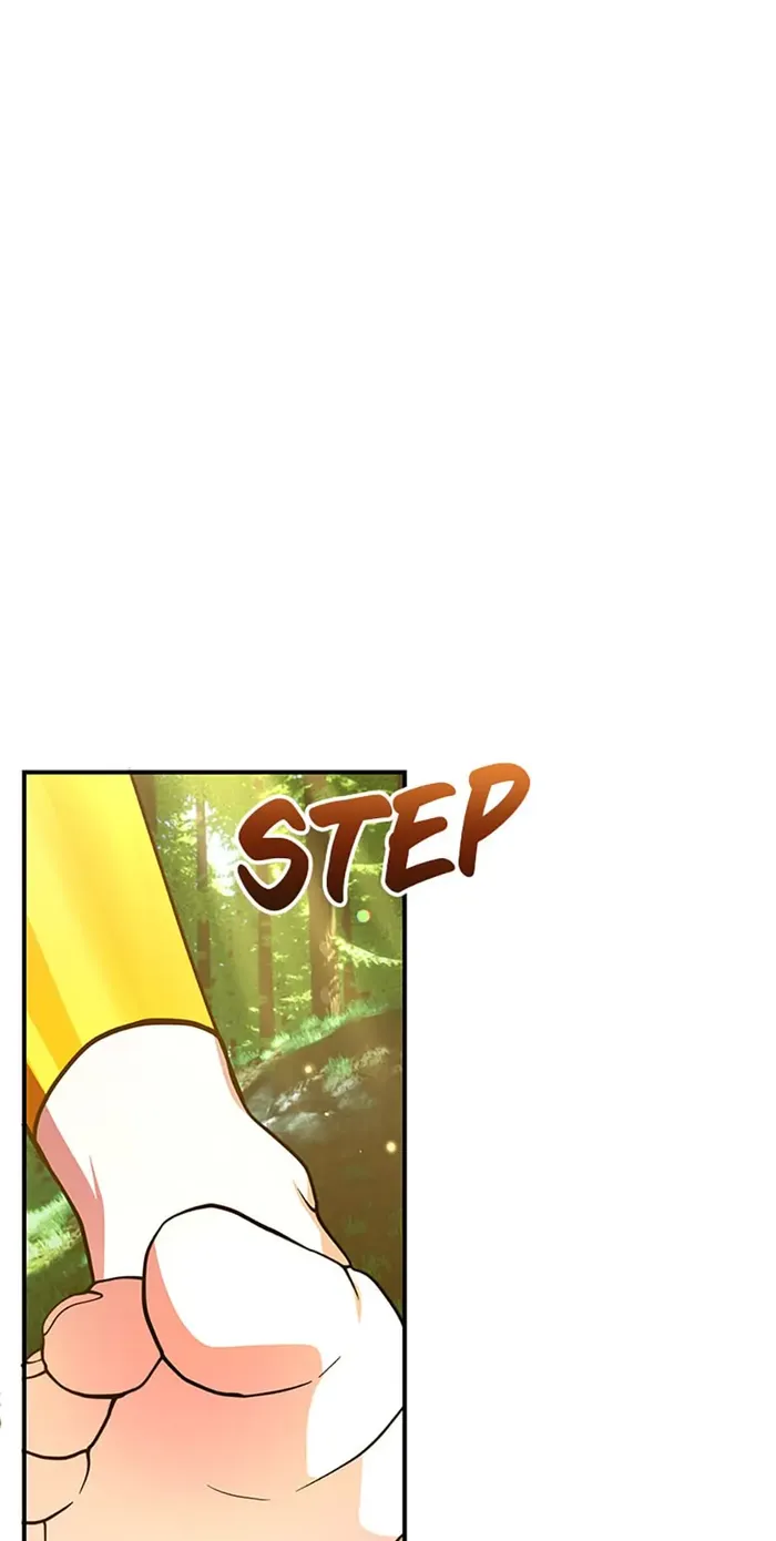 Read I Got Lucky And Pulled A 10th Rank Summon EN Manga Online