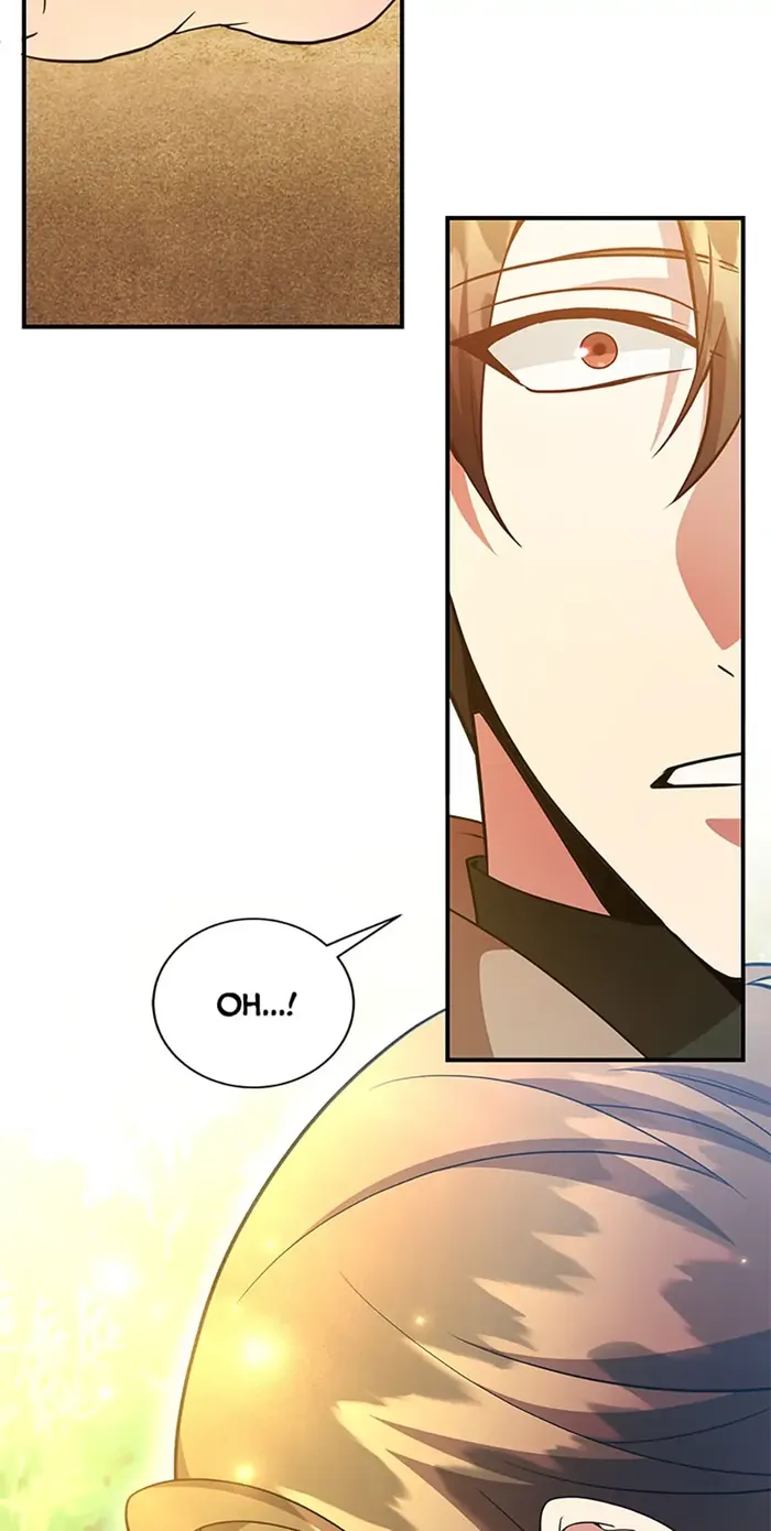 Read I Got Lucky And Pulled A 10th Rank Summon EN Manga Online