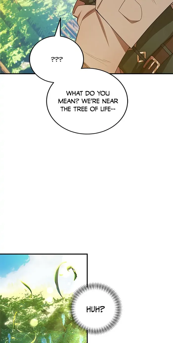 Read I Got Lucky And Pulled A 10th Rank Summon EN Manga Online