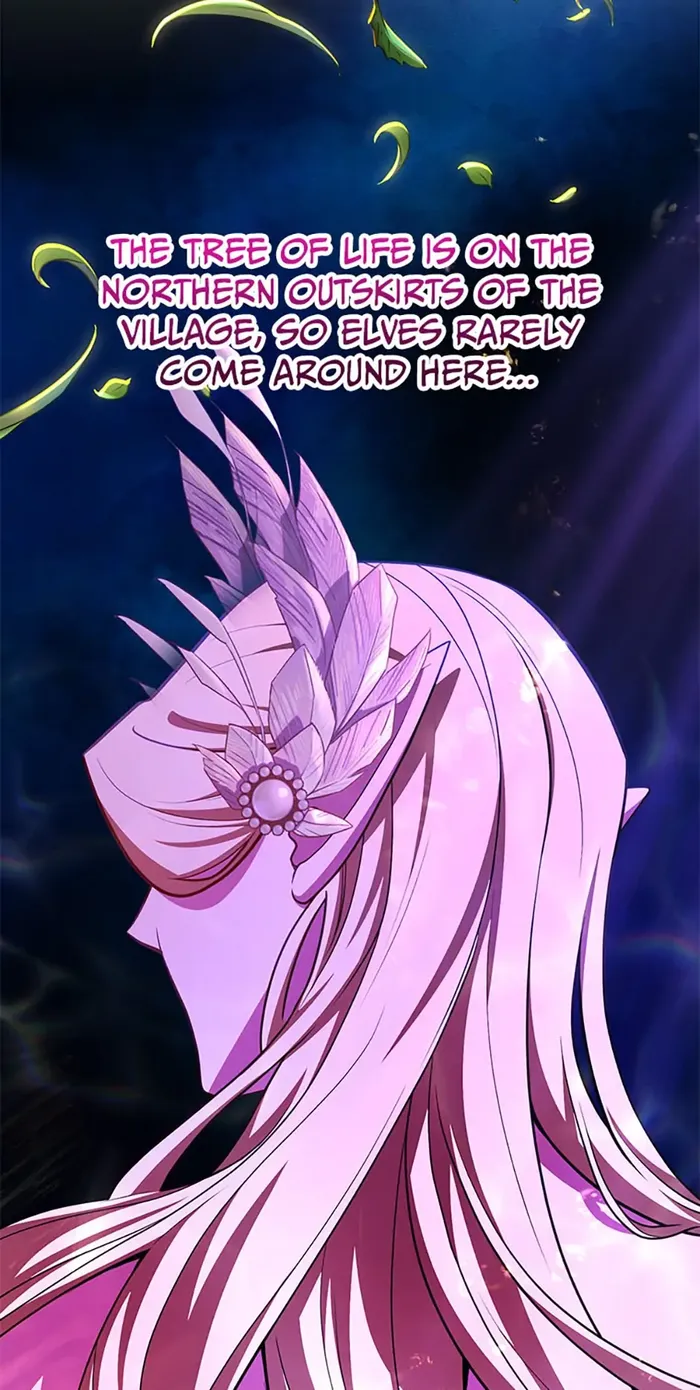 Read I Got Lucky And Pulled A 10th Rank Summon EN Manga Online