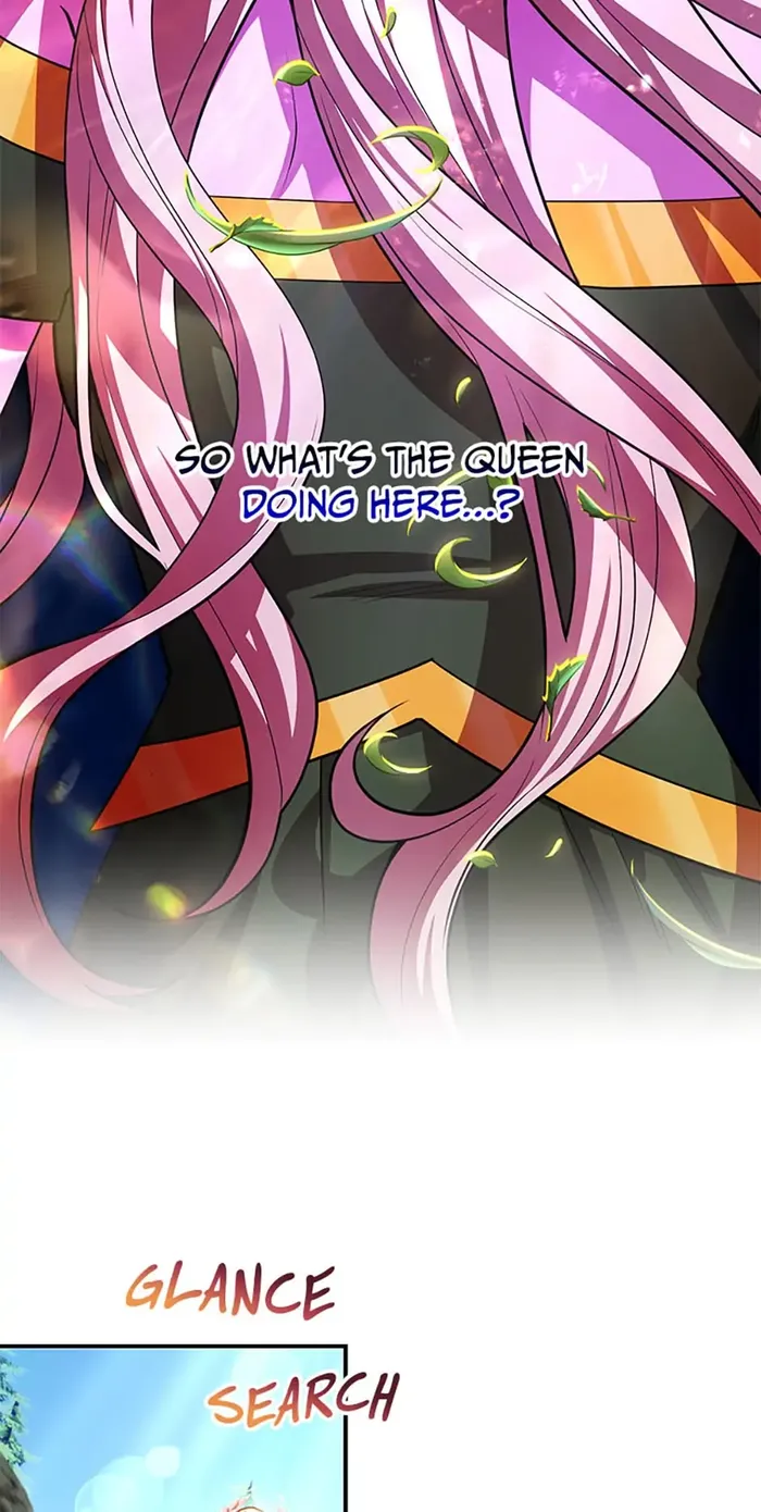 Read I Got Lucky And Pulled A 10th Rank Summon EN Manga Online