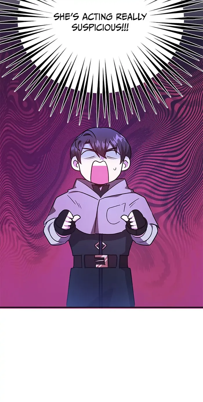 Read I Got Lucky And Pulled A 10th Rank Summon EN Manga Online