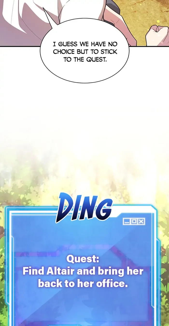 Read I Got Lucky And Pulled A 10th Rank Summon EN Manga Online