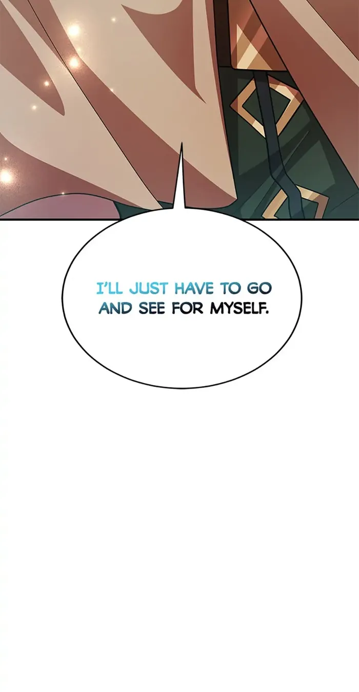 Read I Got Lucky And Pulled A 10th Rank Summon EN Manga Online