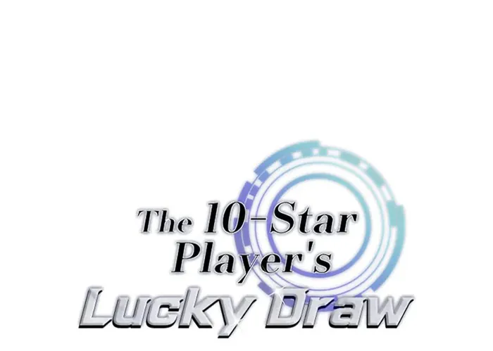 Read I Got Lucky And Pulled A 10th Rank Summon EN Manga Online