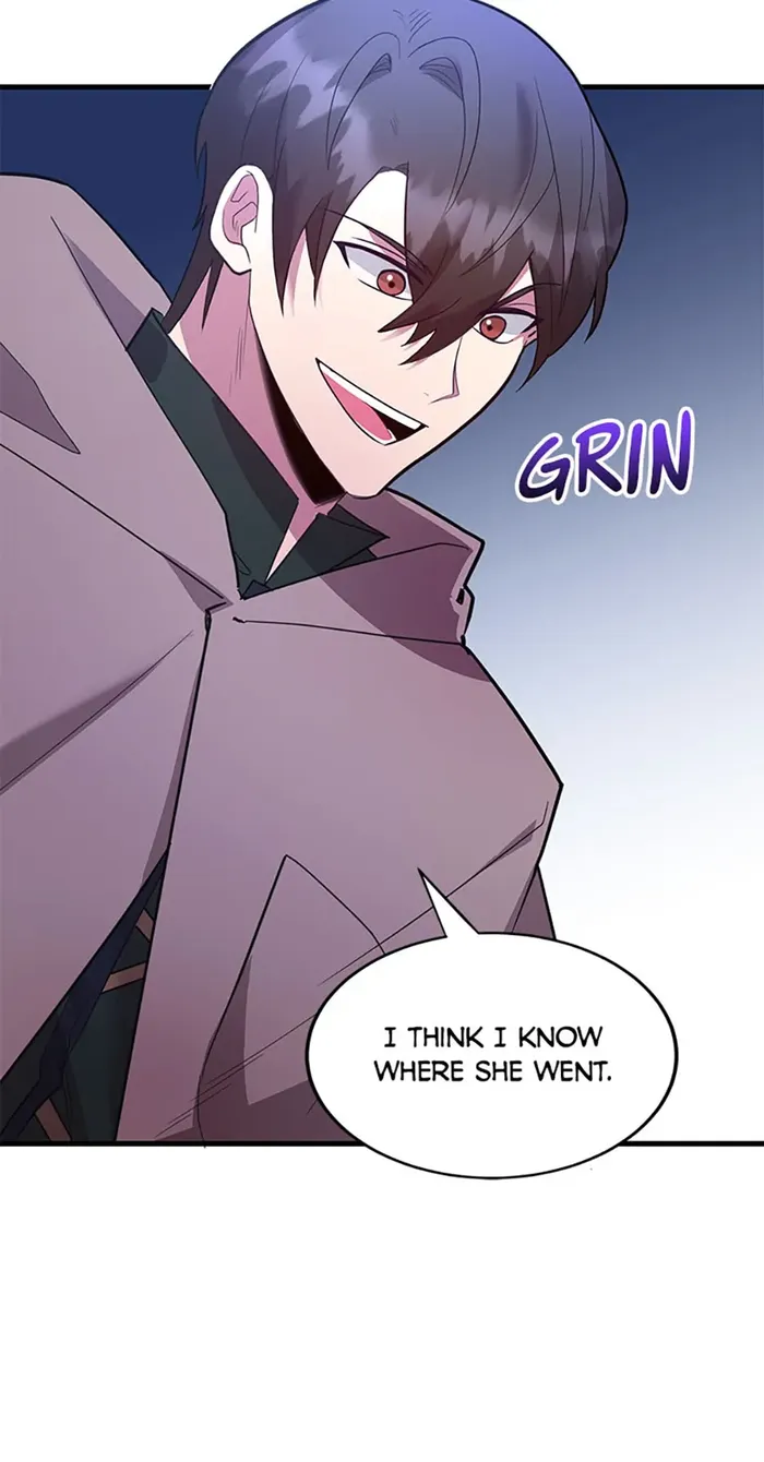 Read I Got Lucky And Pulled A 10th Rank Summon EN Manga Online
