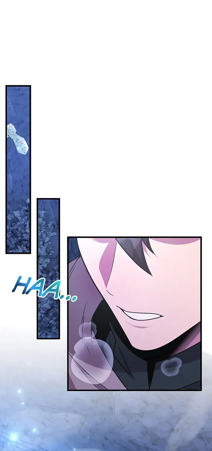 Read I Got Lucky And Pulled A 10th Rank Summon EN Manga Online