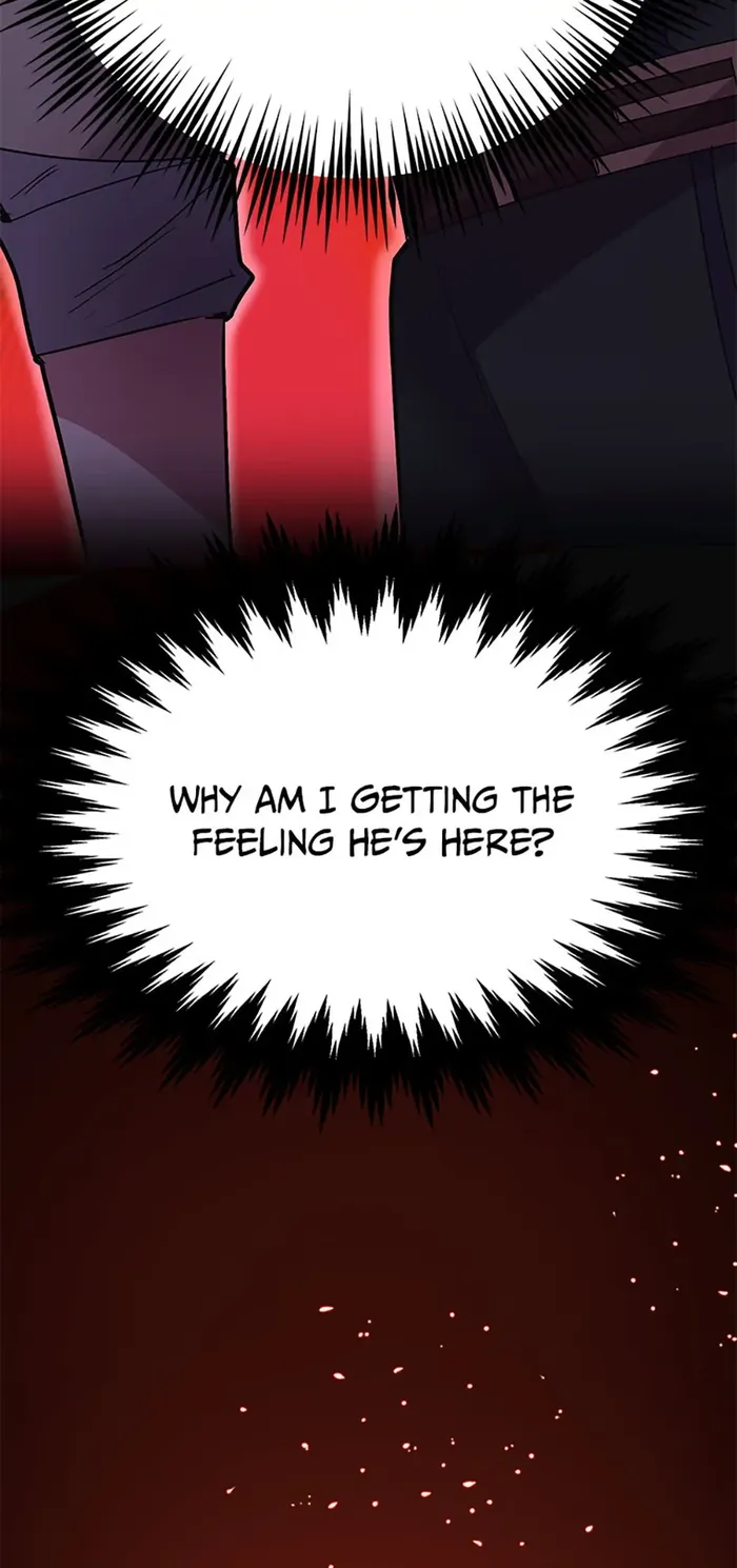 Read I Got Lucky And Pulled A 10th Rank Summon EN Manga Online