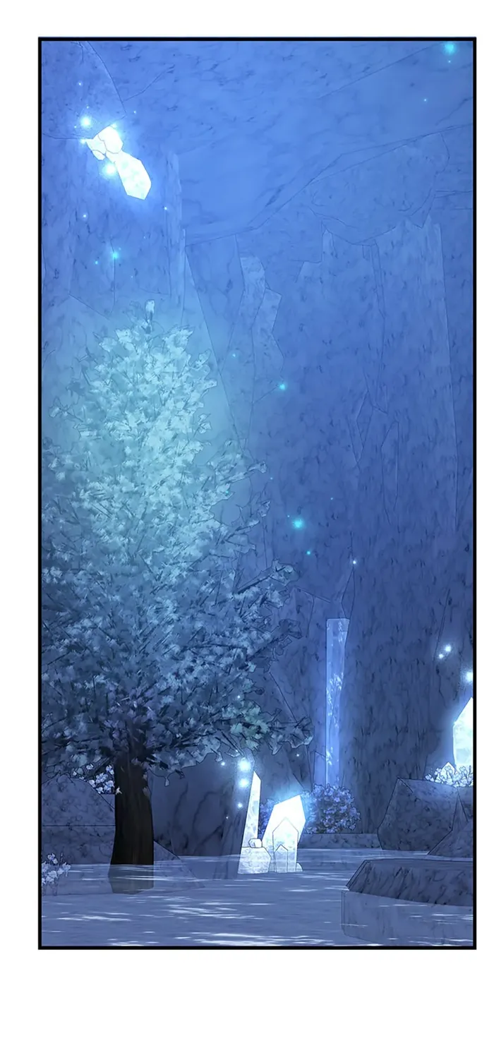 Read I Got Lucky And Pulled A 10th Rank Summon EN Manga Online