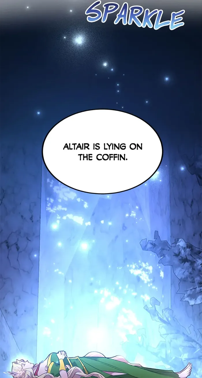 Read I Got Lucky And Pulled A 10th Rank Summon EN Manga Online