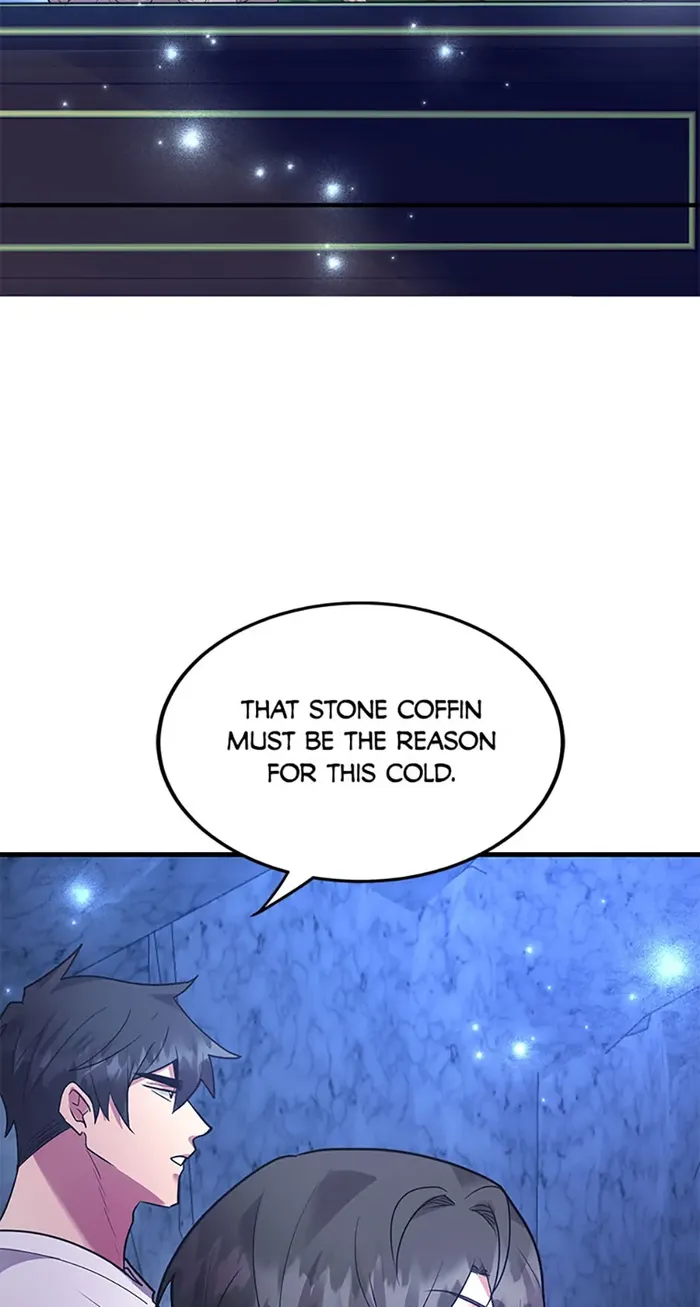 Read I Got Lucky And Pulled A 10th Rank Summon EN Manga Online