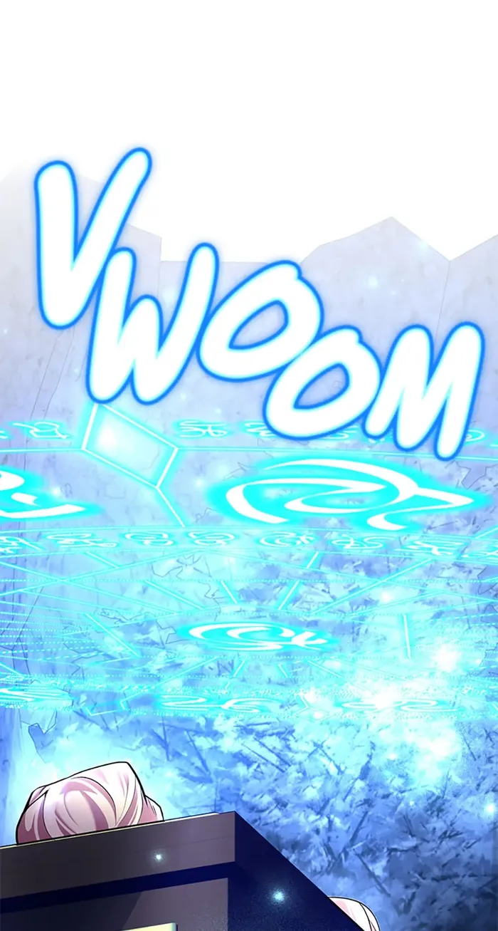 Read I Got Lucky And Pulled A 10th Rank Summon EN Manga Online