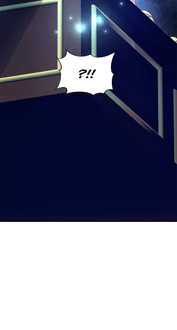 Read I Got Lucky And Pulled A 10th Rank Summon EN Manga Online