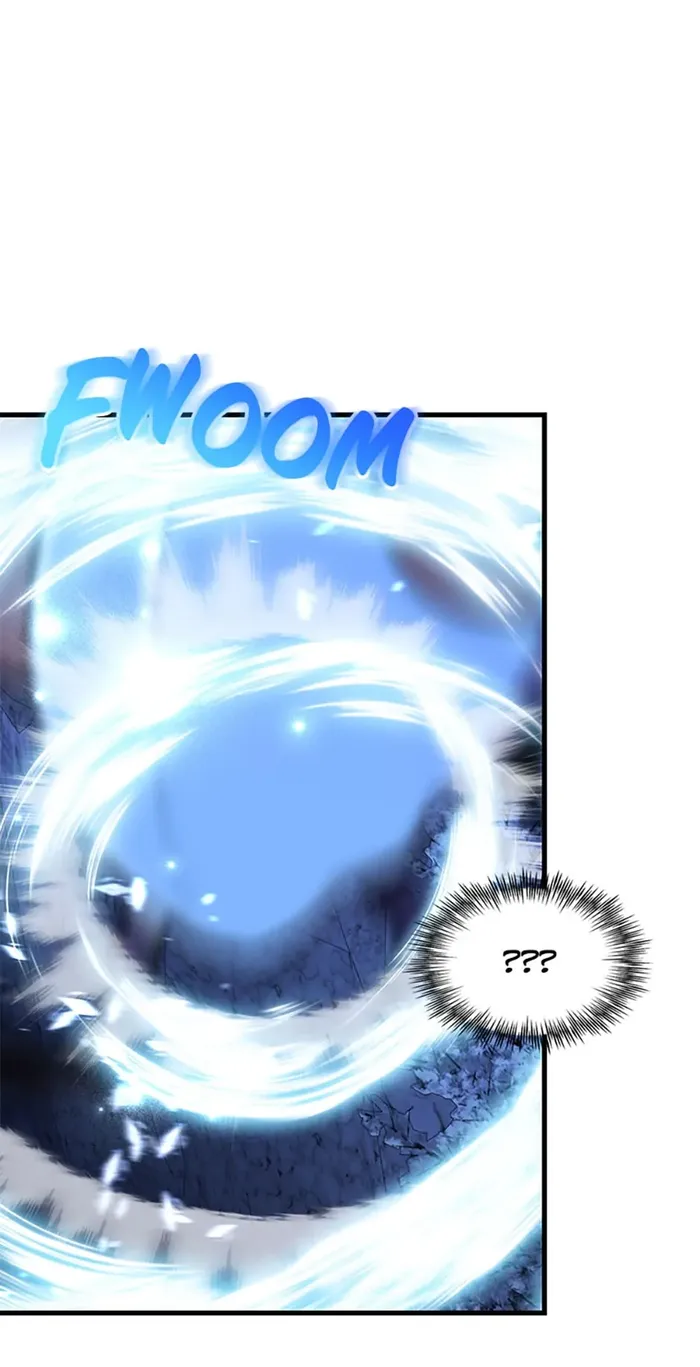 Read I Got Lucky And Pulled A 10th Rank Summon EN Manga Online