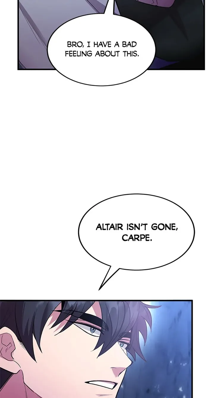 Read I Got Lucky And Pulled A 10th Rank Summon EN Manga Online