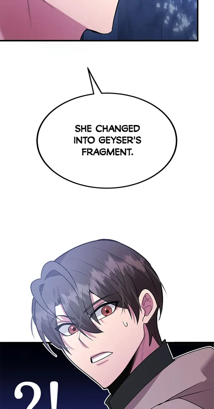 Read I Got Lucky And Pulled A 10th Rank Summon EN Manga Online