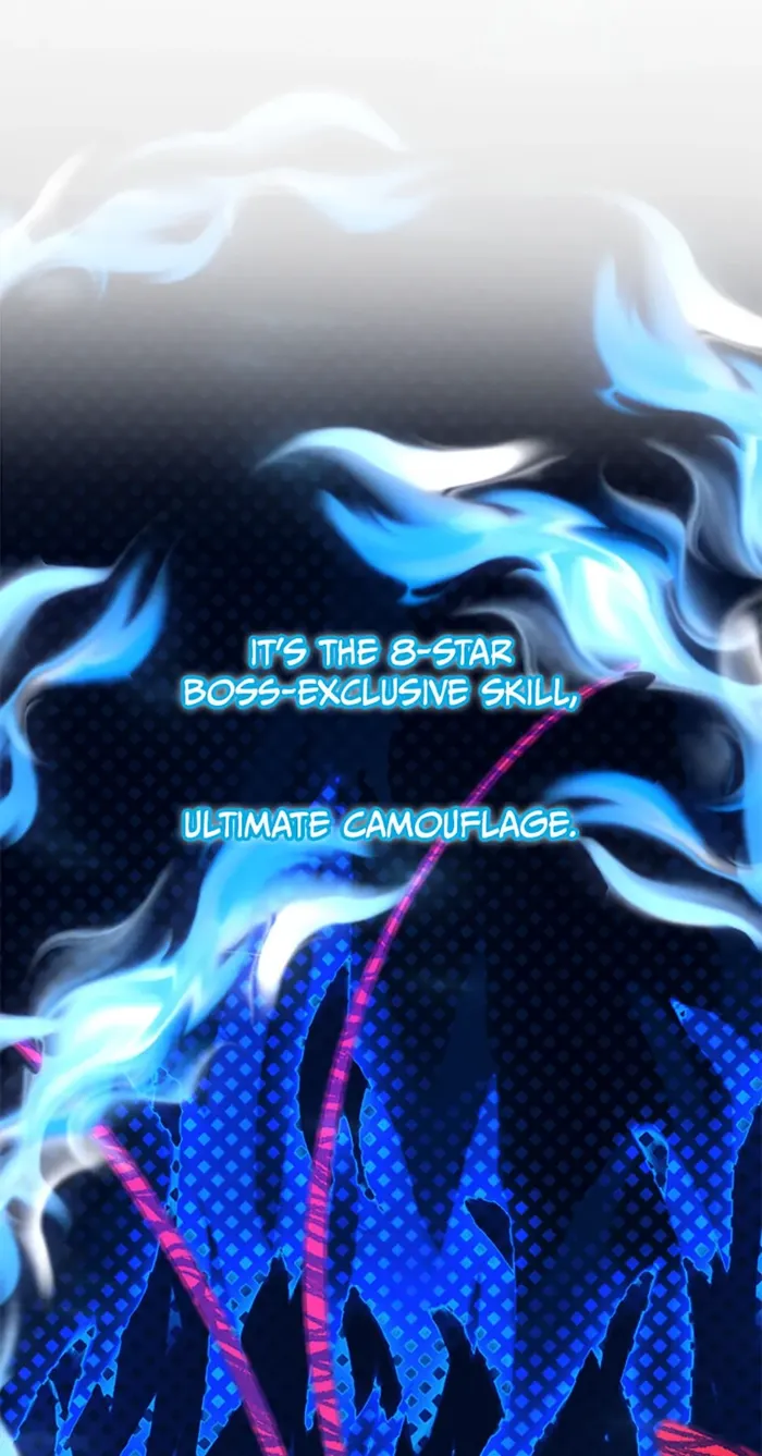 Read I Got Lucky And Pulled A 10th Rank Summon EN Manga Online
