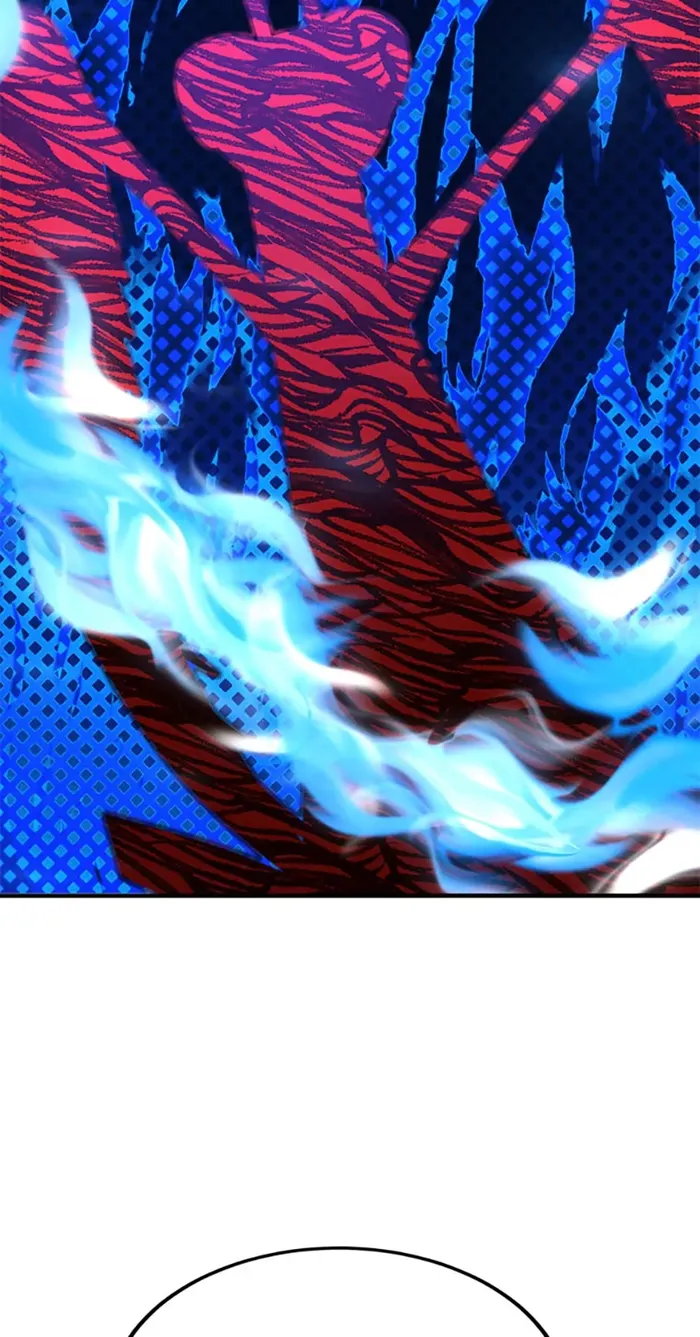 Read I Got Lucky And Pulled A 10th Rank Summon EN Manga Online