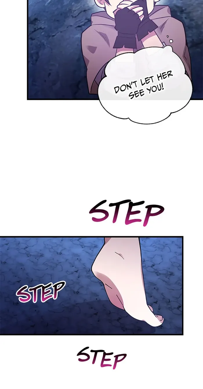Read I Got Lucky And Pulled A 10th Rank Summon EN Manga Online