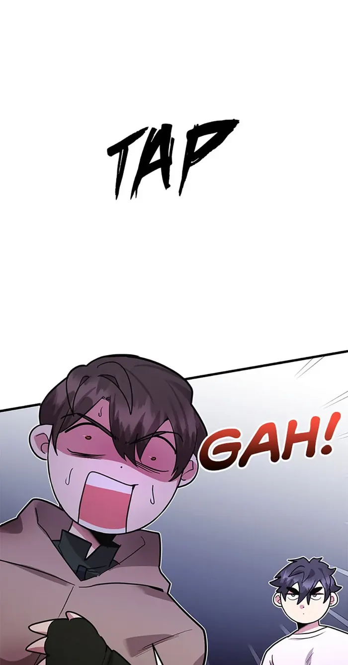 Read I Got Lucky And Pulled A 10th Rank Summon EN Manga Online