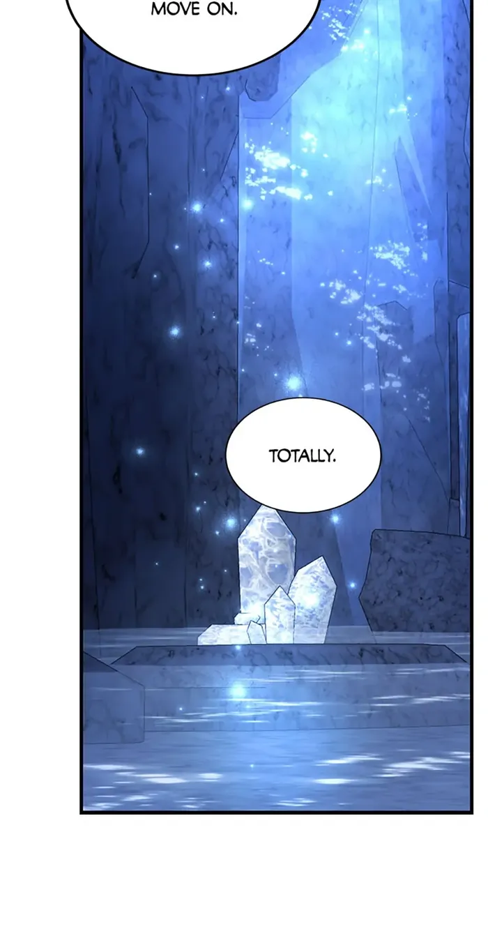 Read I Got Lucky And Pulled A 10th Rank Summon EN Manga Online