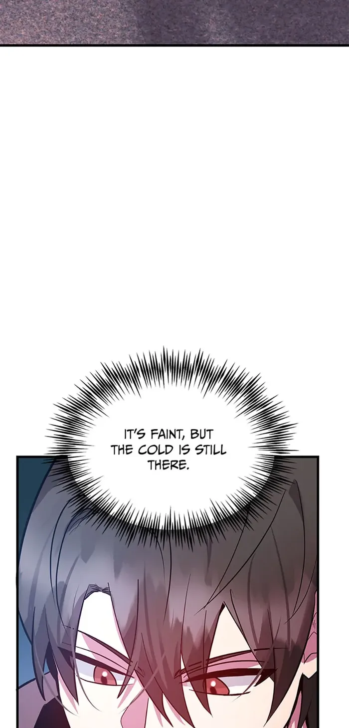 Read I Got Lucky And Pulled A 10th Rank Summon EN Manga Online