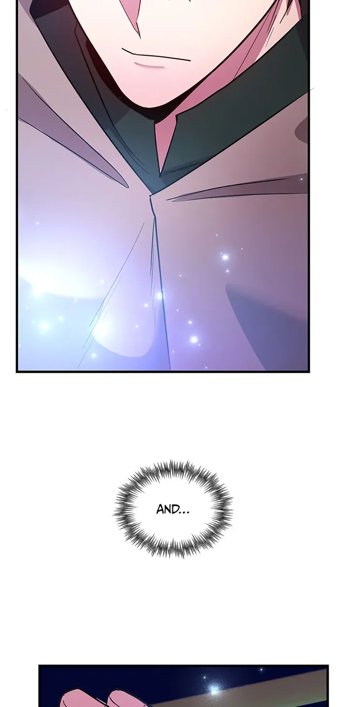 Read I Got Lucky And Pulled A 10th Rank Summon EN Manga Online