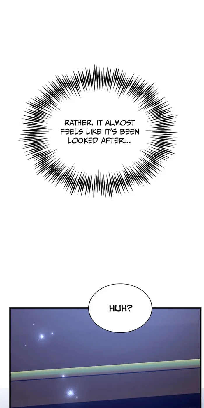 Read I Got Lucky And Pulled A 10th Rank Summon EN Manga Online