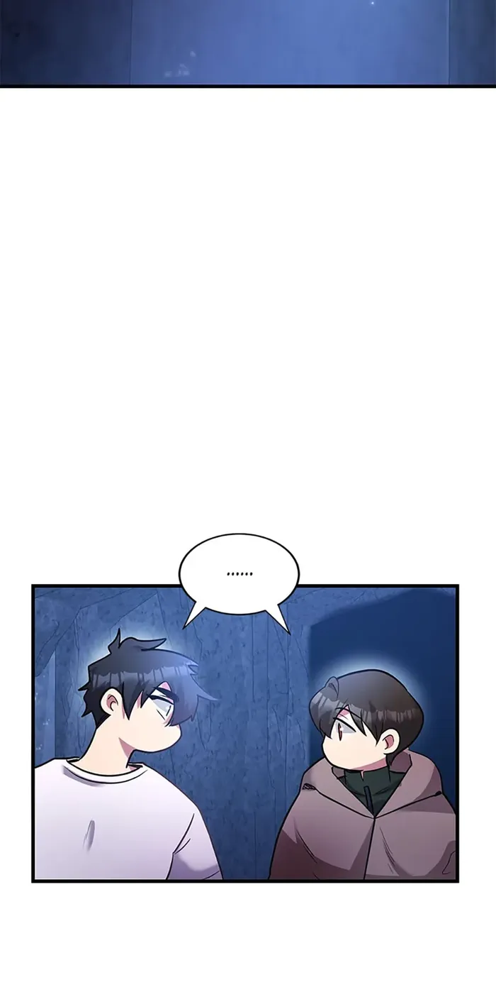 Read I Got Lucky And Pulled A 10th Rank Summon EN Manga Online