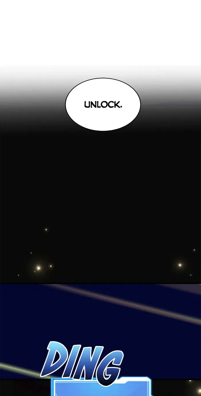 Read I Got Lucky And Pulled A 10th Rank Summon EN Manga Online