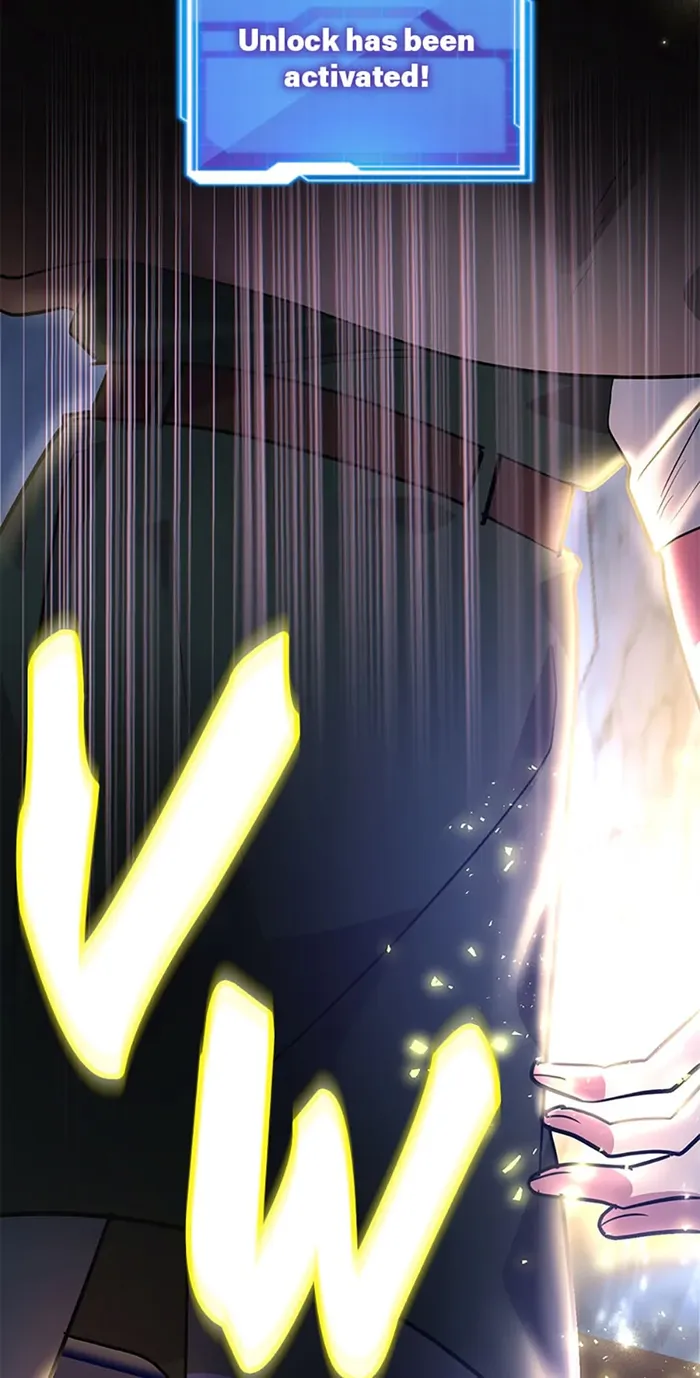 Read I Got Lucky And Pulled A 10th Rank Summon EN Manga Online