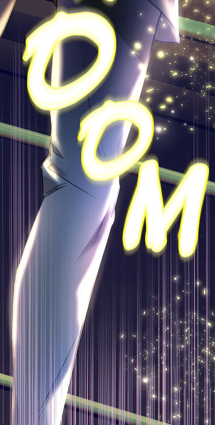 Read I Got Lucky And Pulled A 10th Rank Summon EN Manga Online