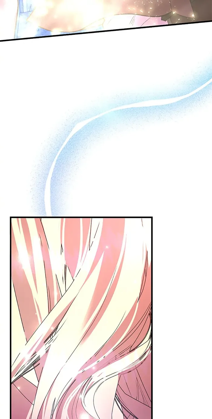 Read I Got Lucky And Pulled A 10th Rank Summon EN Manga Online