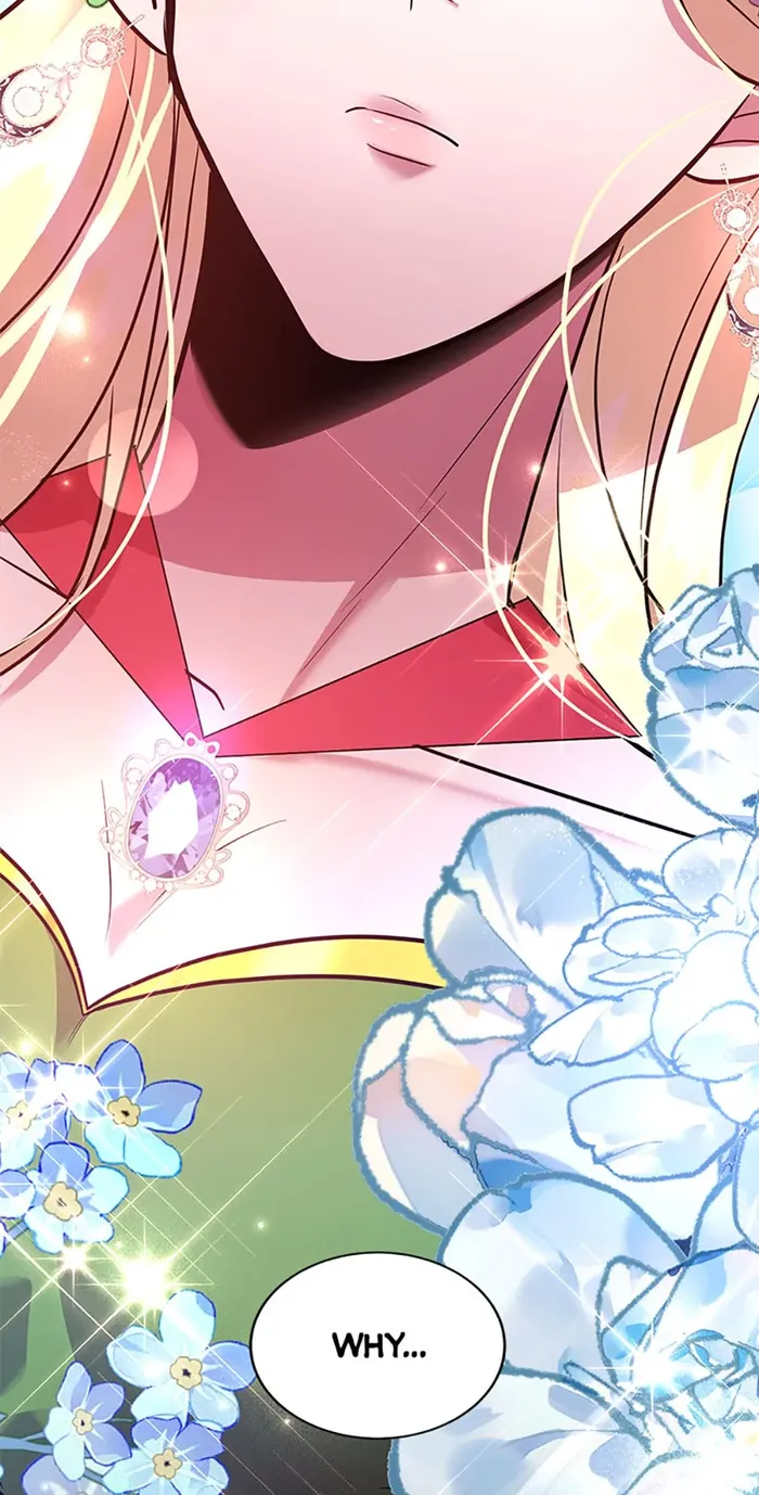 Read I Got Lucky And Pulled A 10th Rank Summon EN Manga Online