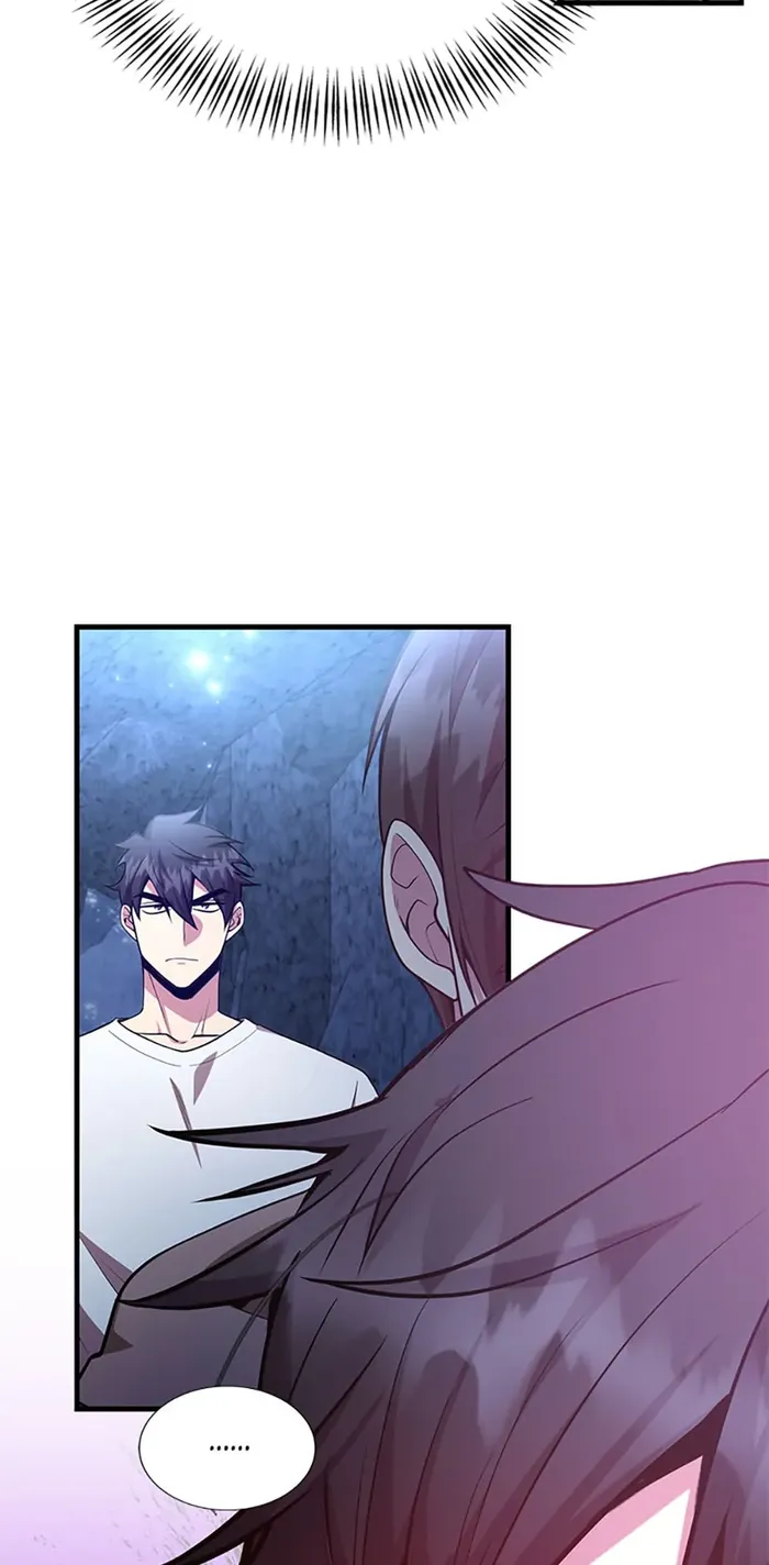 Read I Got Lucky And Pulled A 10th Rank Summon EN Manga Online
