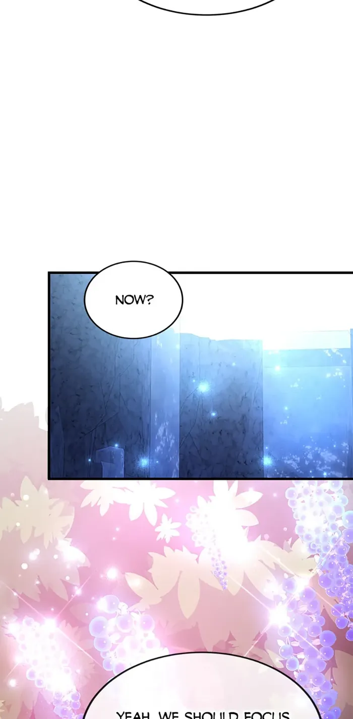 Read I Got Lucky And Pulled A 10th Rank Summon EN Manga Online