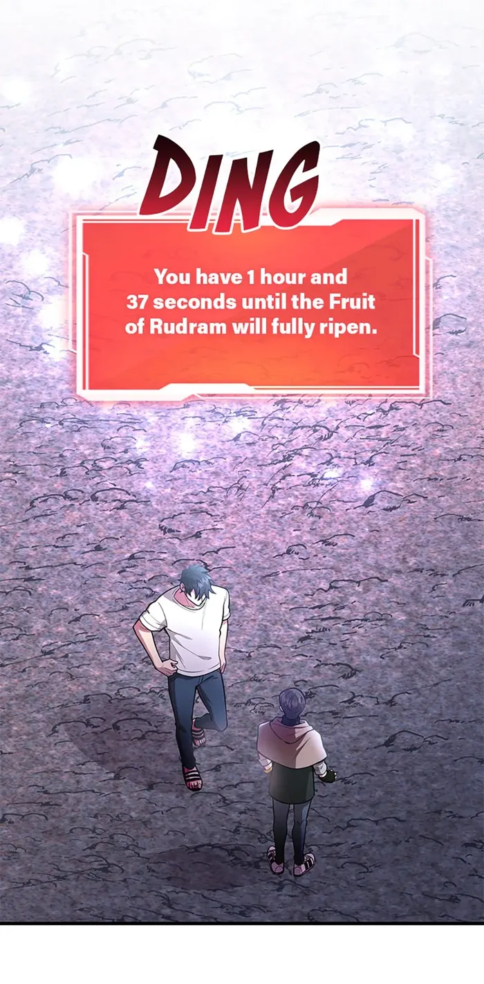Read I Got Lucky And Pulled A 10th Rank Summon EN Manga Online