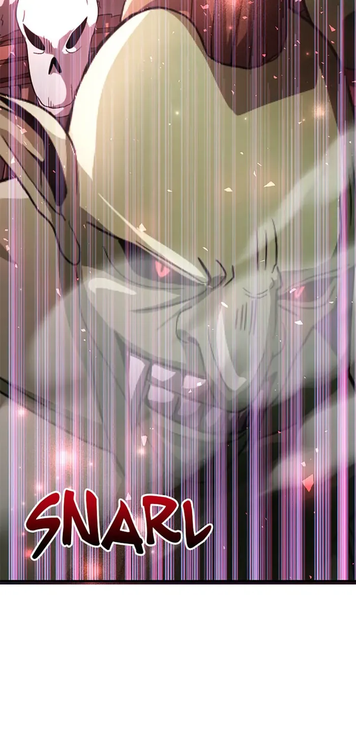 Read I Got Lucky And Pulled A 10th Rank Summon EN Manga Online
