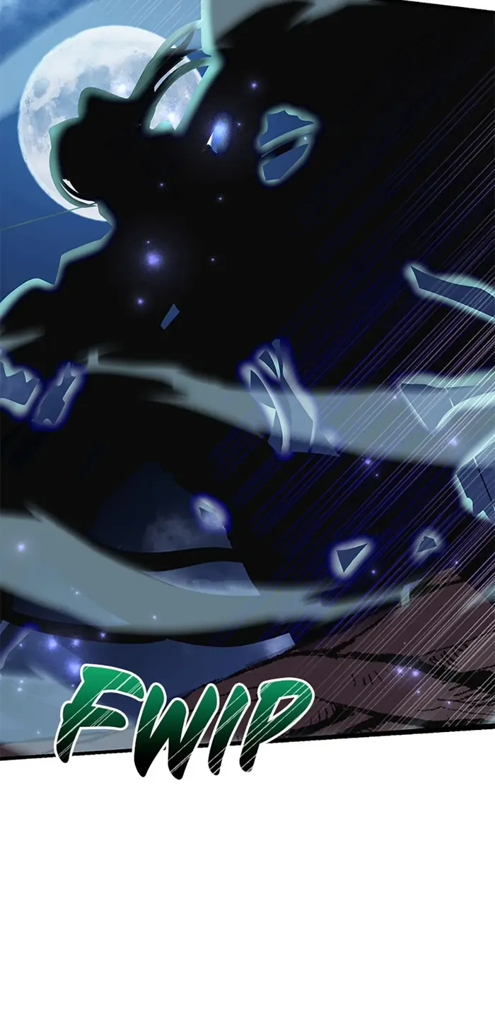 Read I Got Lucky And Pulled A 10th Rank Summon EN Manga Online