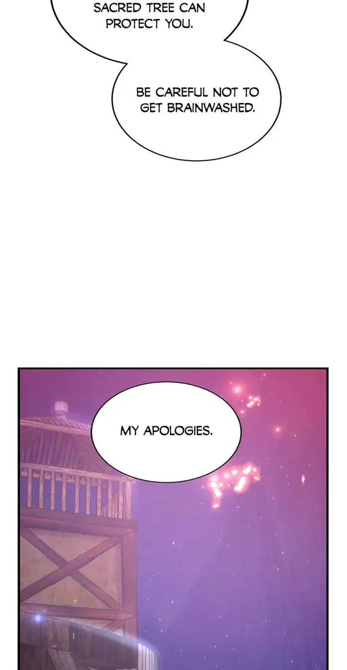 Read I Got Lucky And Pulled A 10th Rank Summon EN Manga Online
