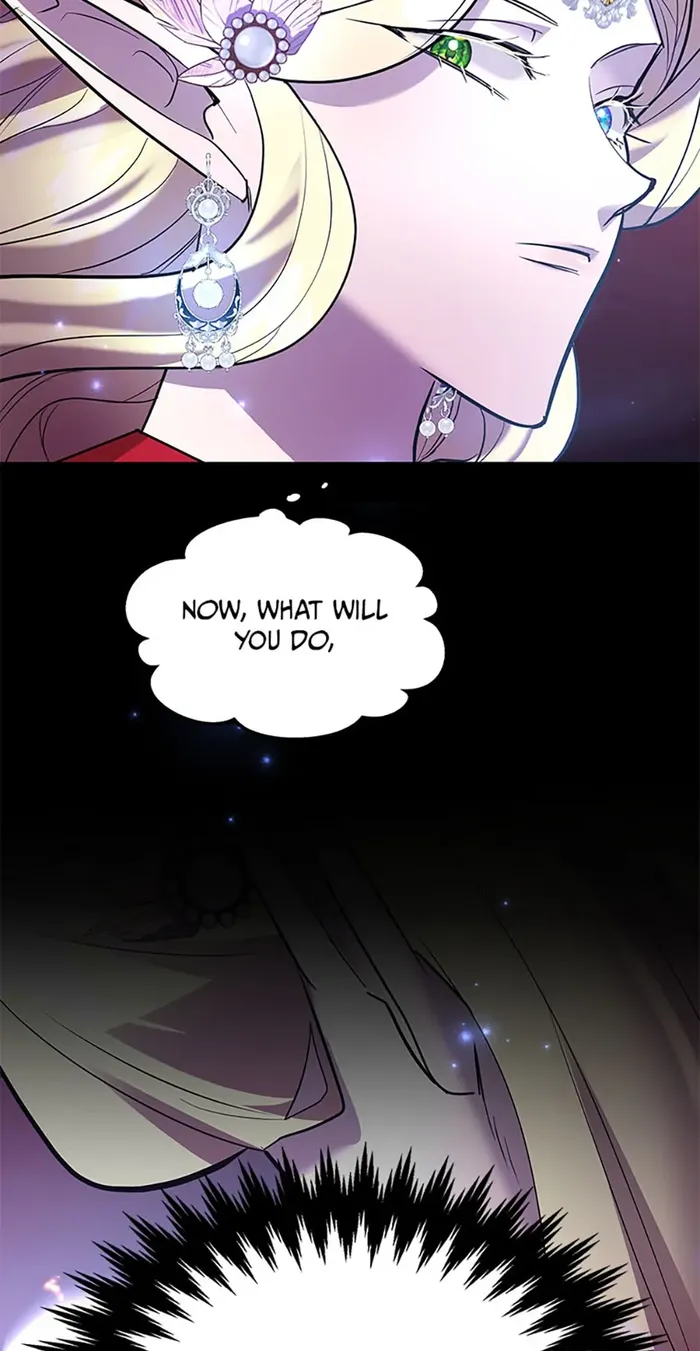 Read I Got Lucky And Pulled A 10th Rank Summon EN Manga Online