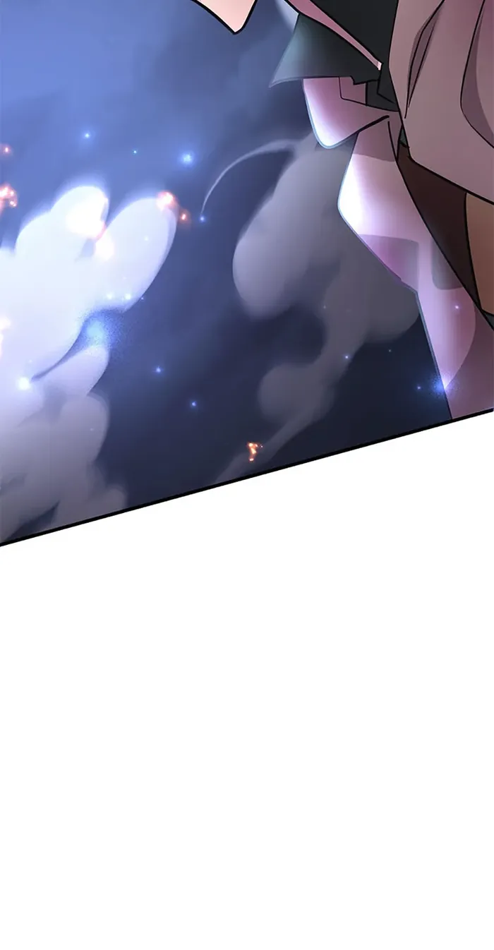 Read I Got Lucky And Pulled A 10th Rank Summon EN Manga Online