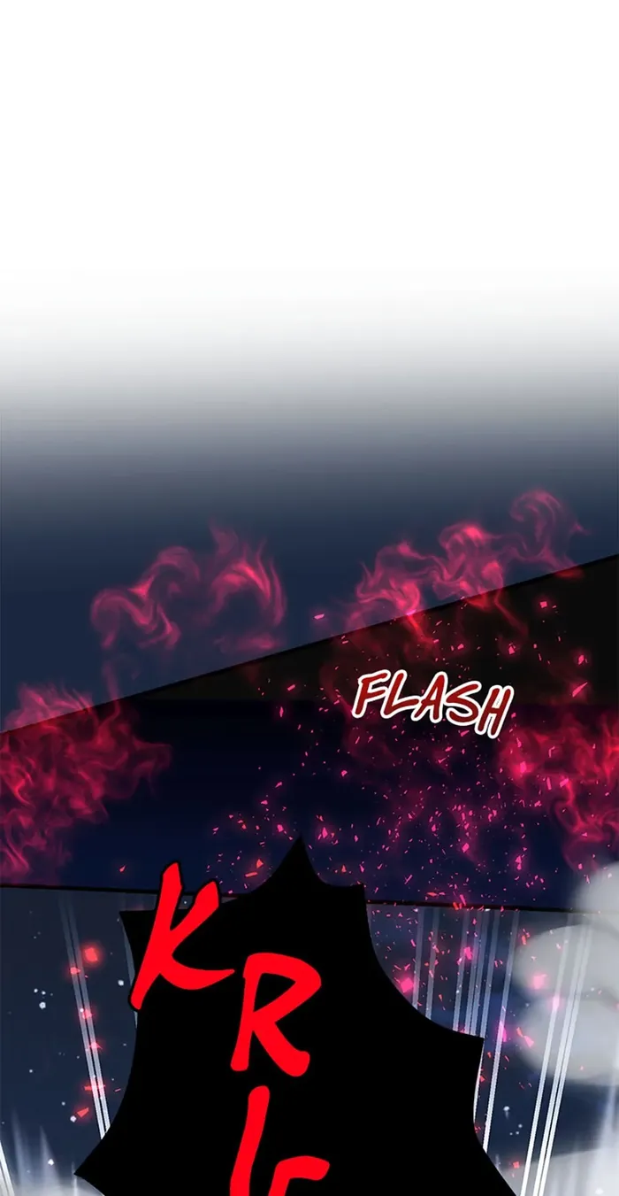 Read I Got Lucky And Pulled A 10th Rank Summon EN Manga Online