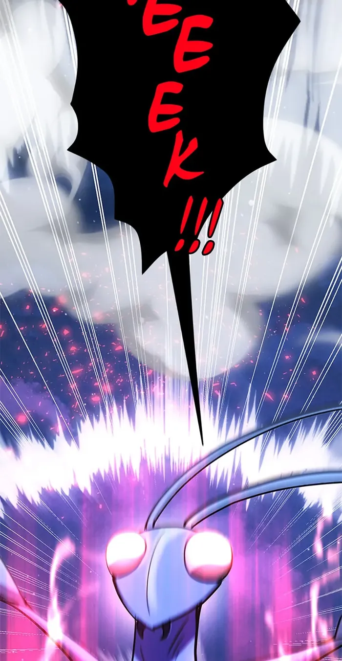 Read I Got Lucky And Pulled A 10th Rank Summon EN Manga Online