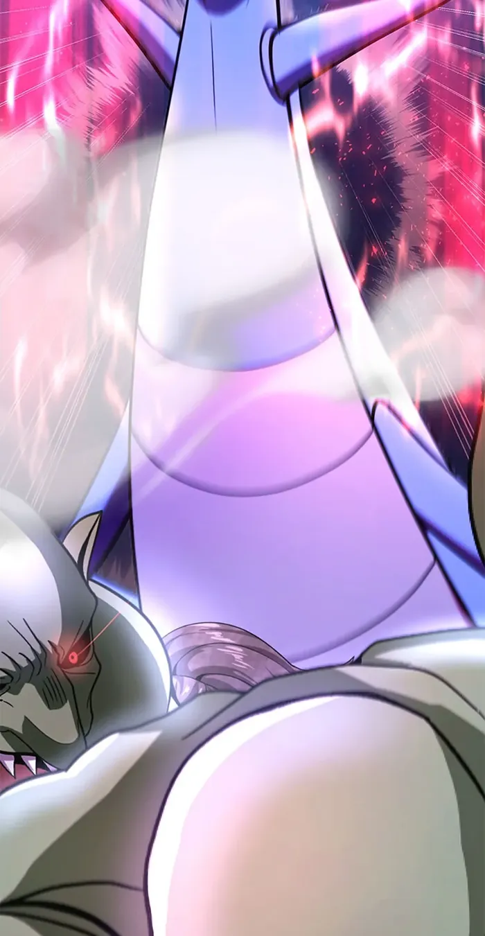 Read I Got Lucky And Pulled A 10th Rank Summon EN Manga Online
