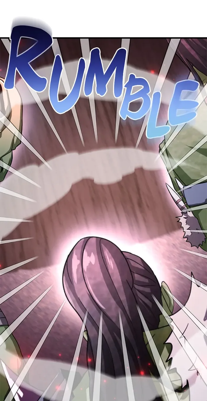 Read I Got Lucky And Pulled A 10th Rank Summon EN Manga Online