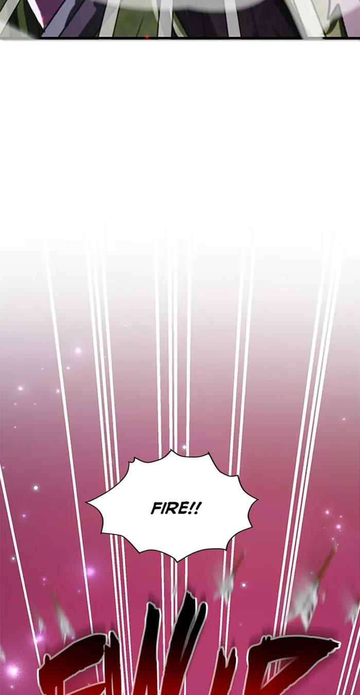 Read I Got Lucky And Pulled A 10th Rank Summon EN Manga Online